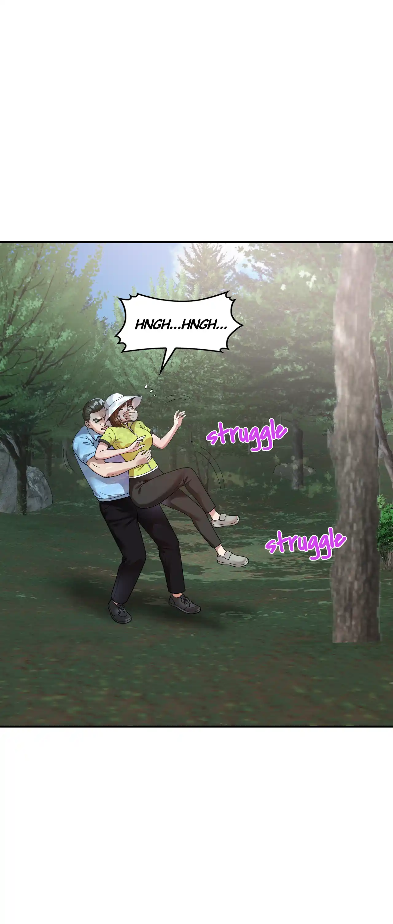 comics-image