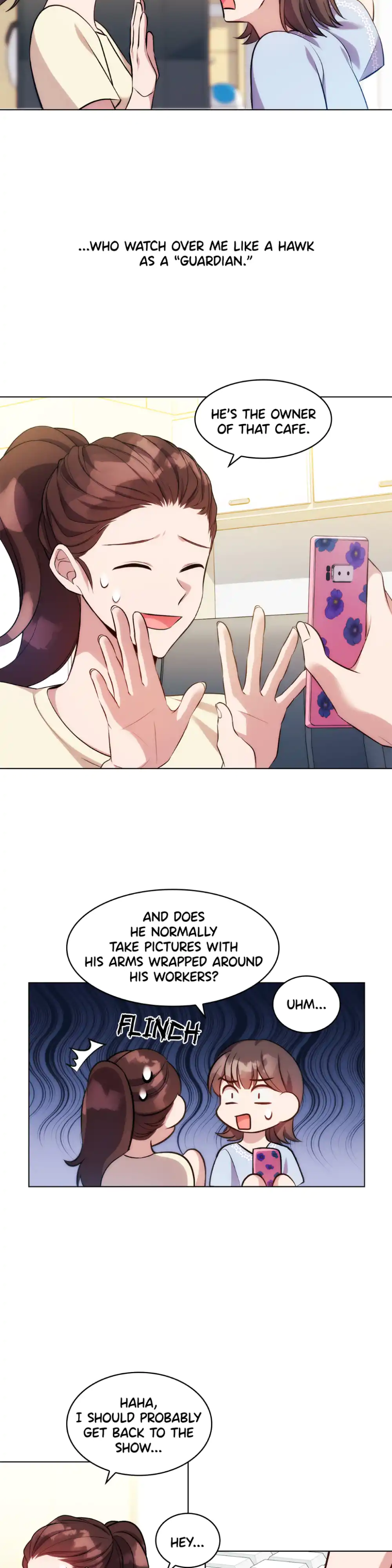 comics-image