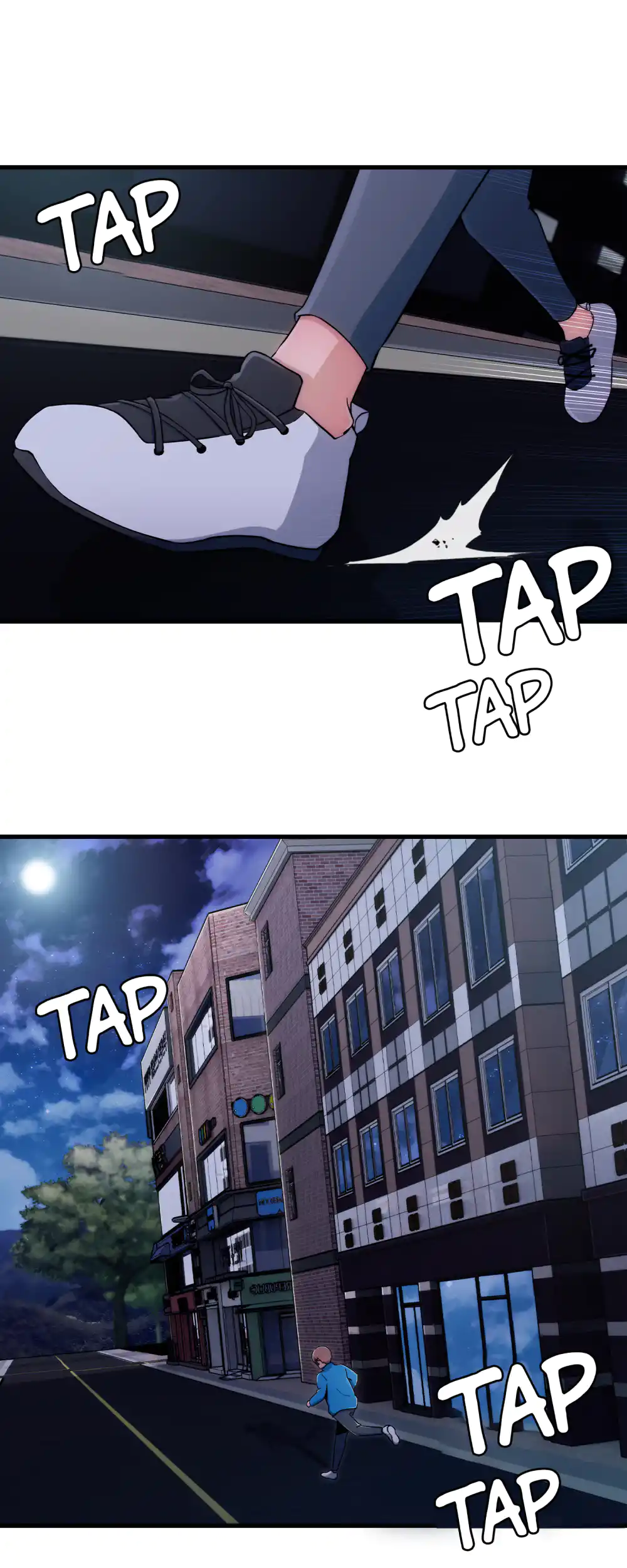 comics-image