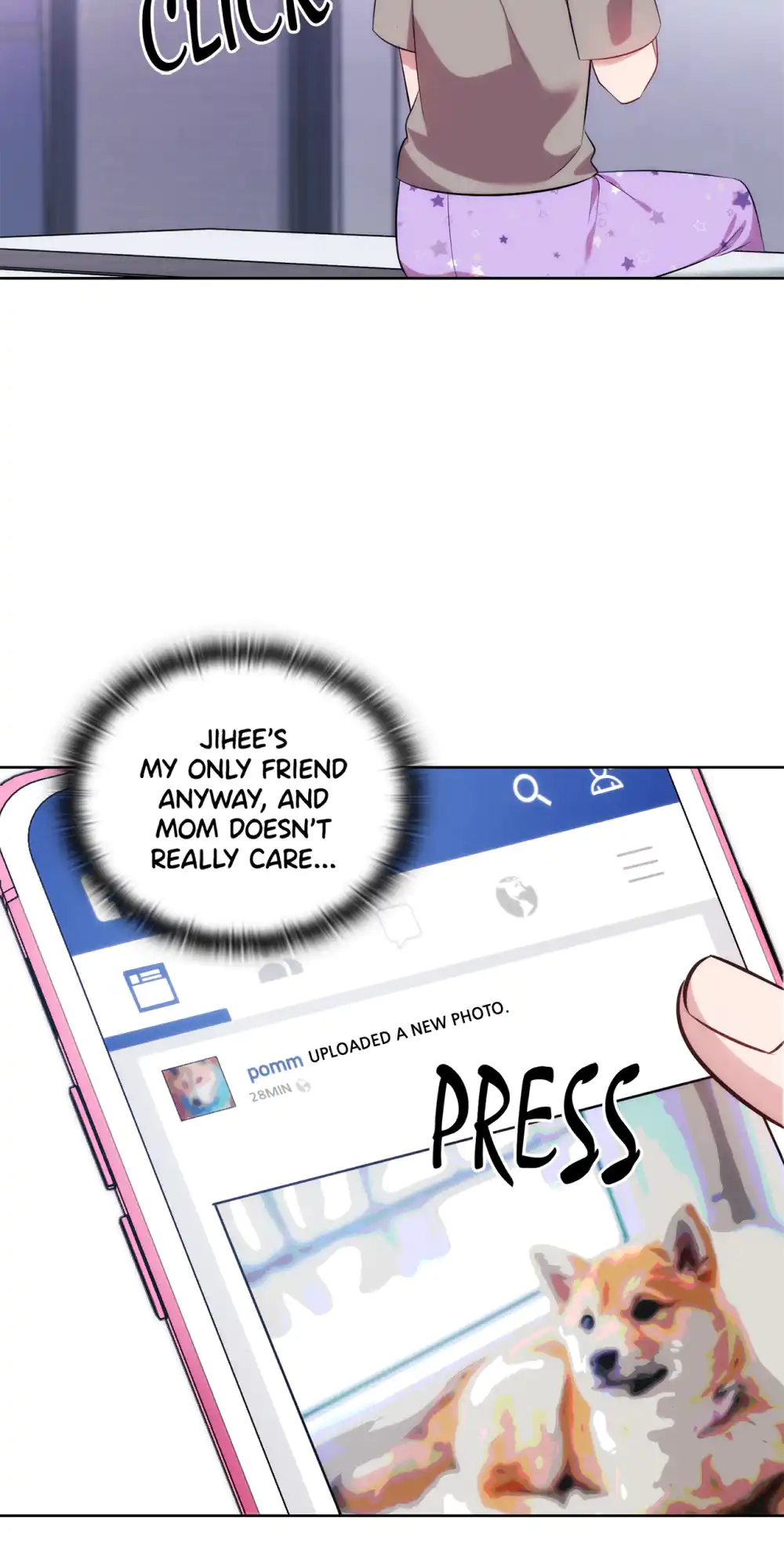 comics-image