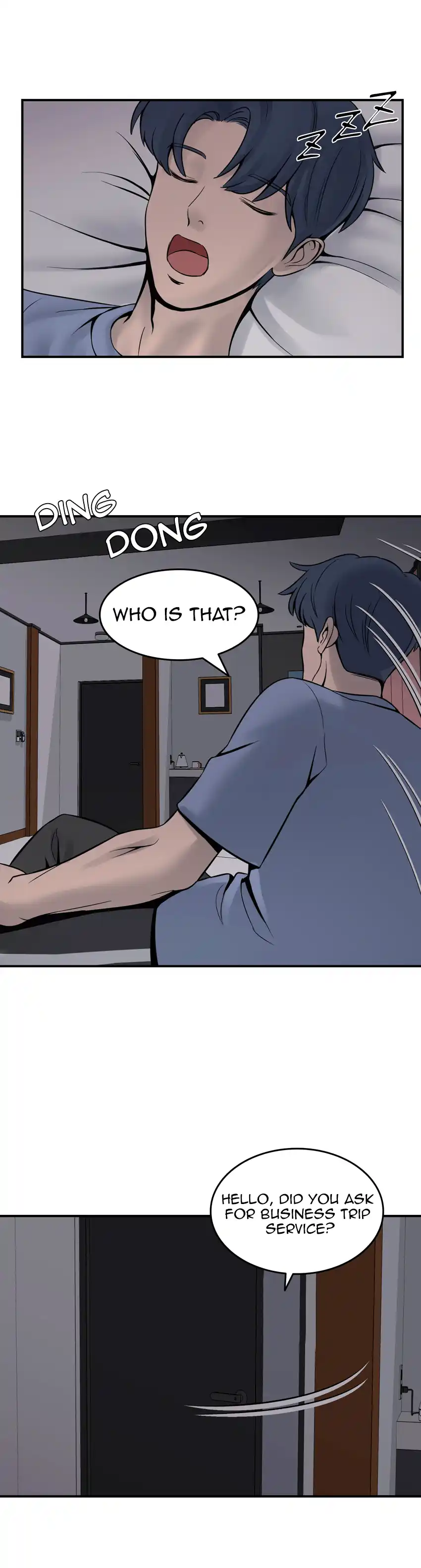 comics-image