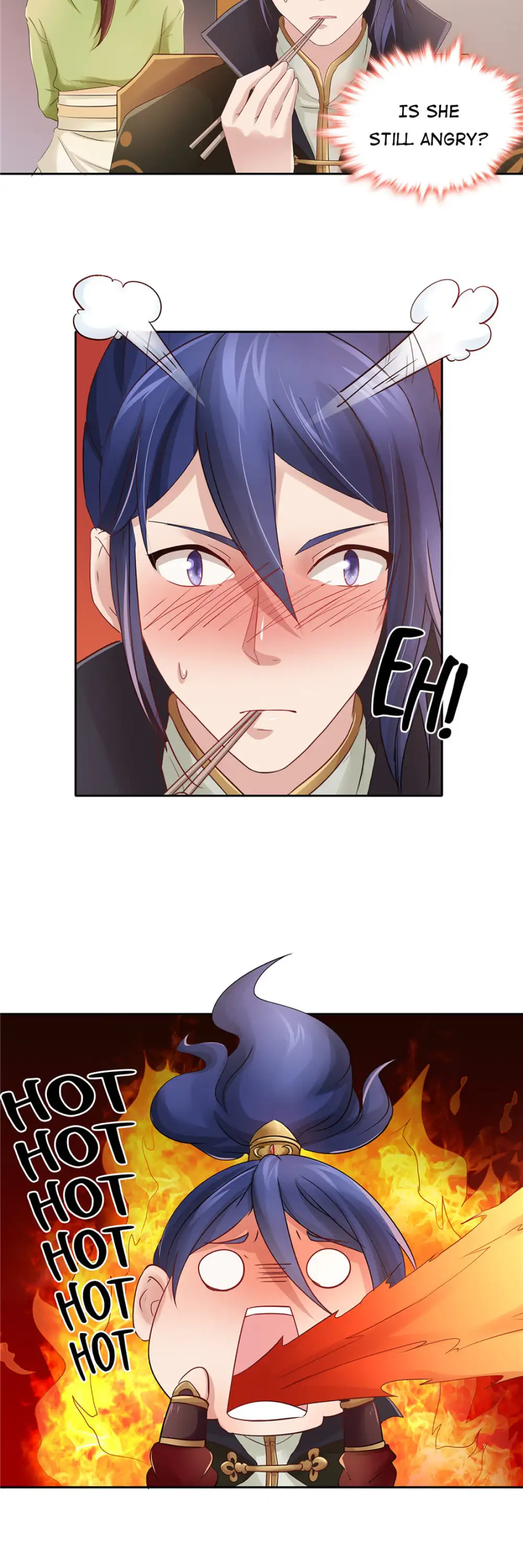 comics-image