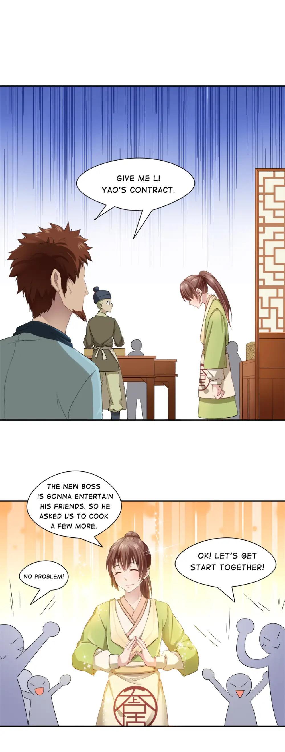 comics-image