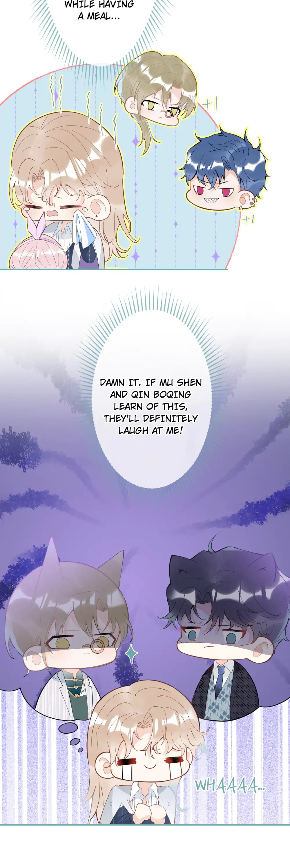 My Five Prominent Dadies panel 13