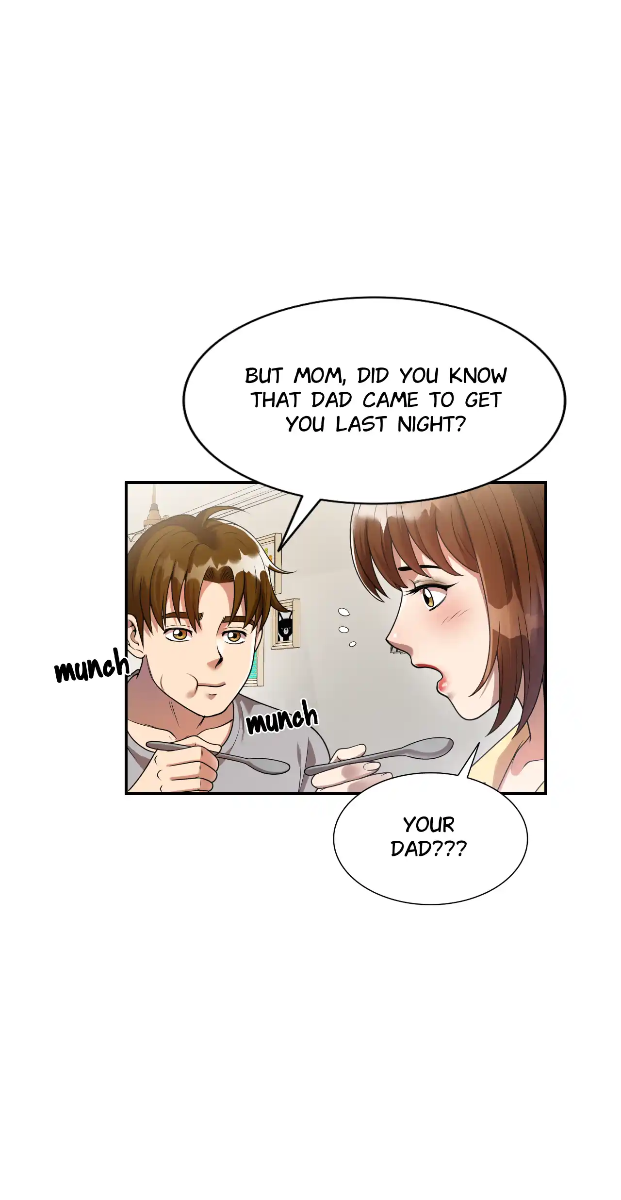 comics-image