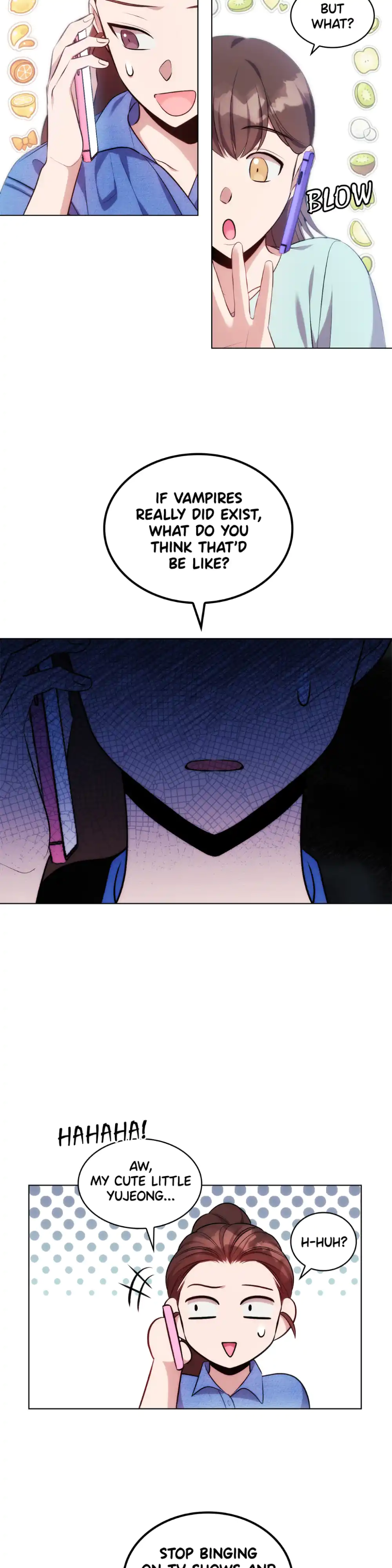 comics-image