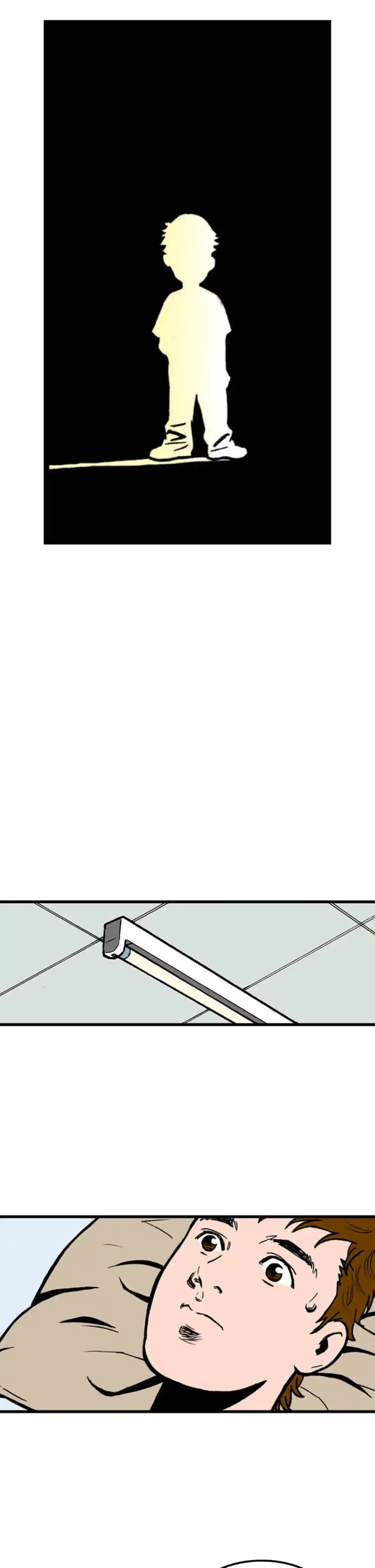 Yuki-Yuki panel 7