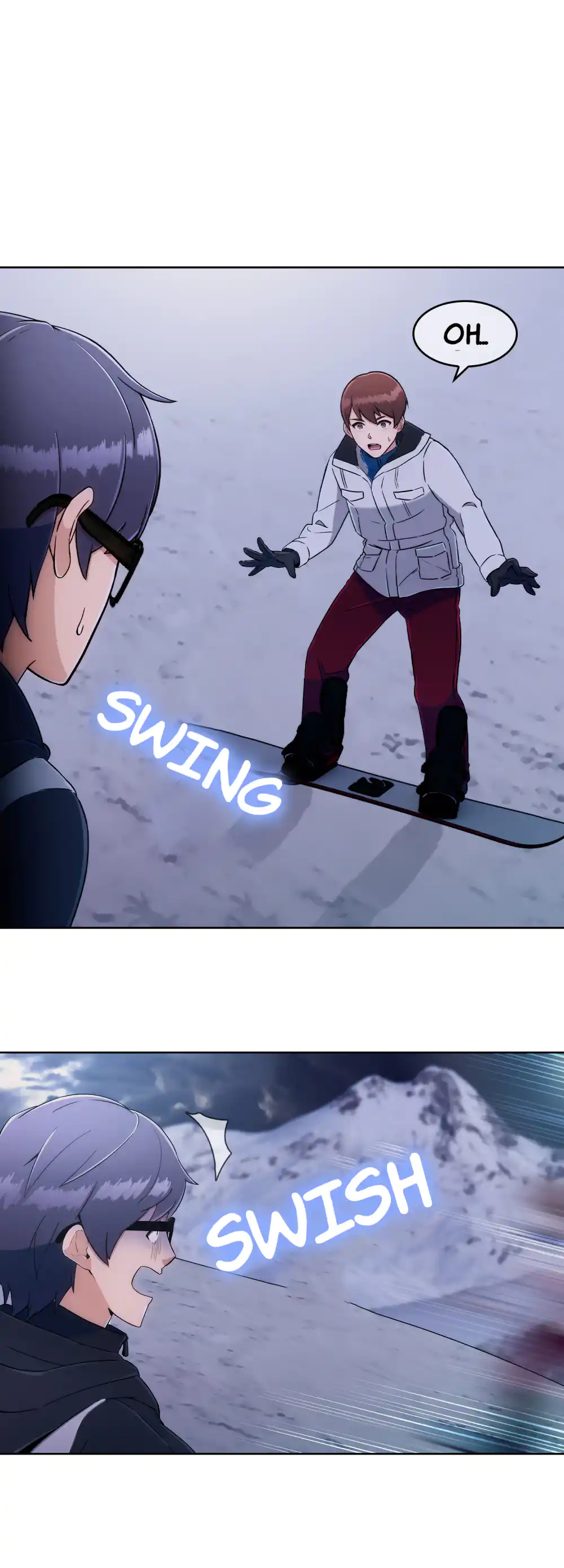 comics-image