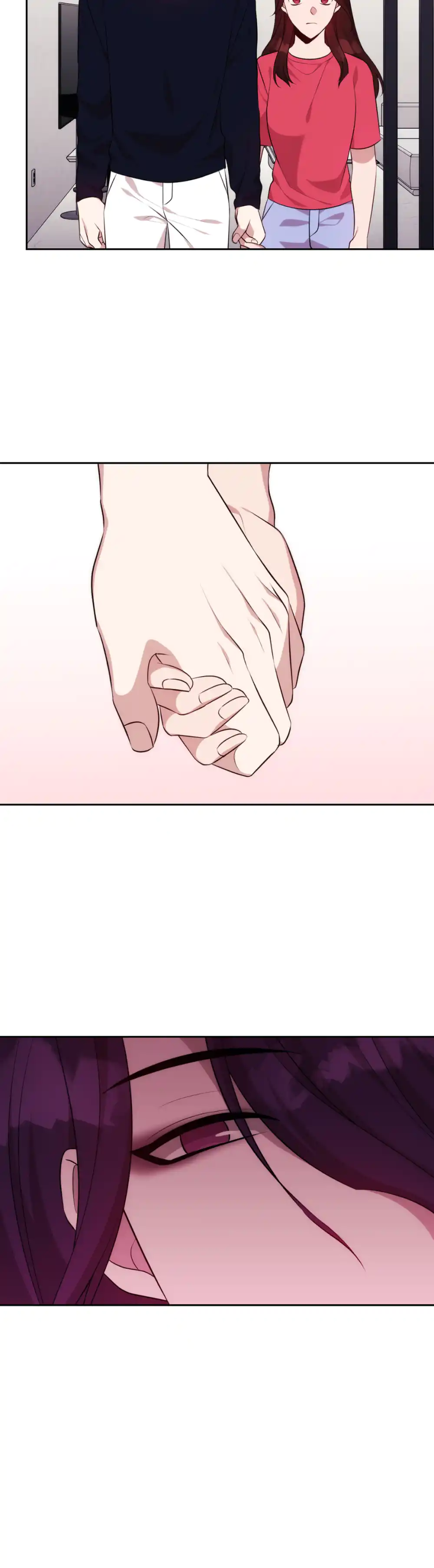 comics-image