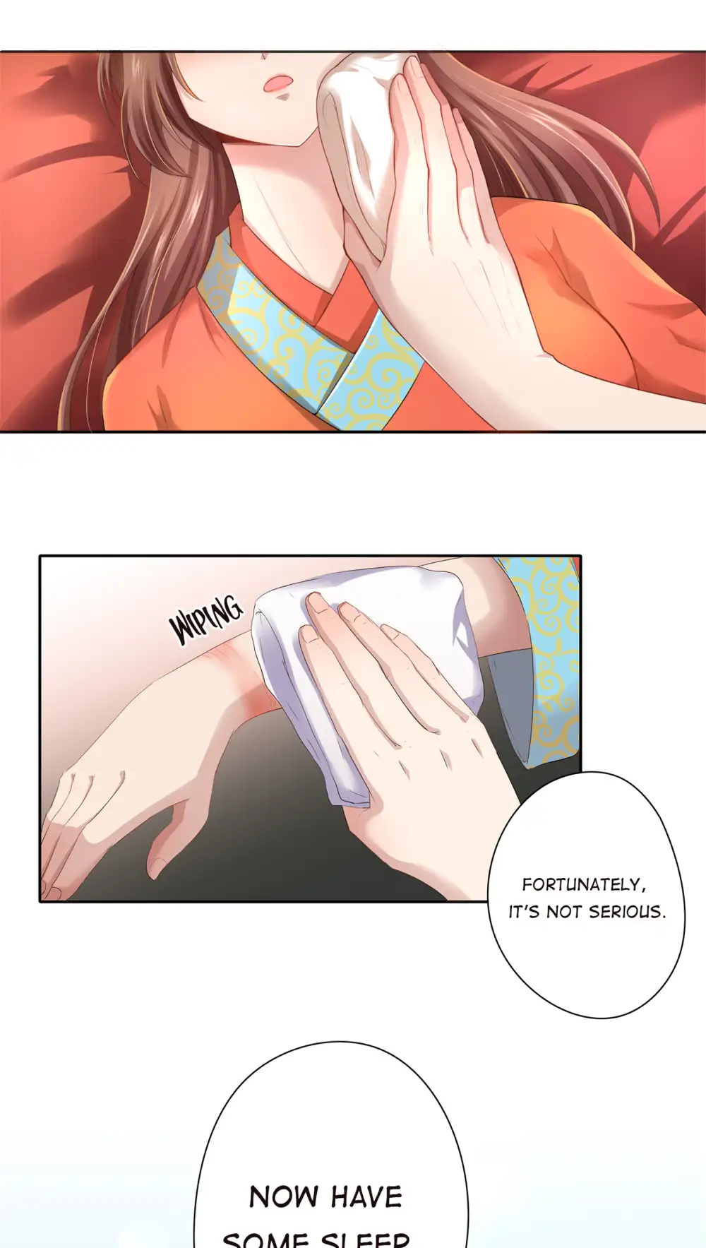 comics-image