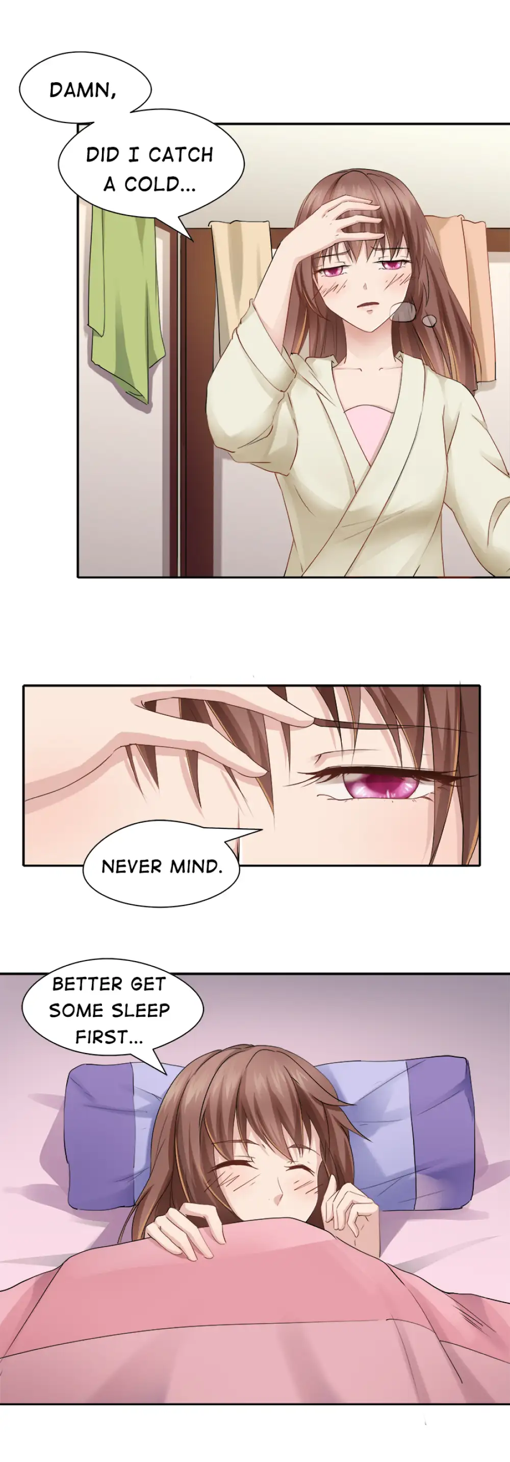 comics-image