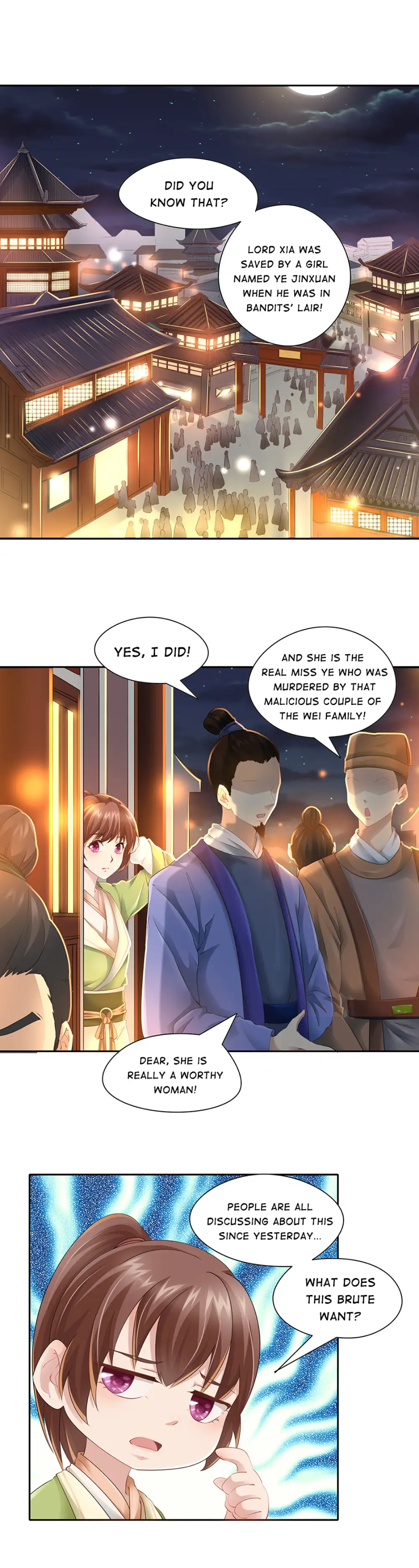 comics-image