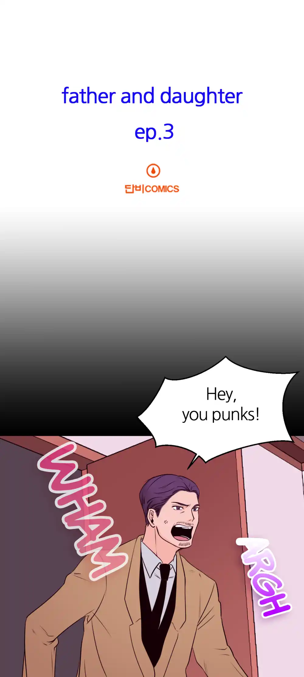 comics-image