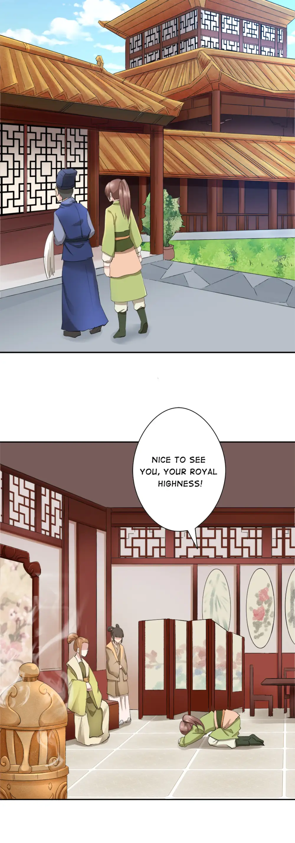 comics-image