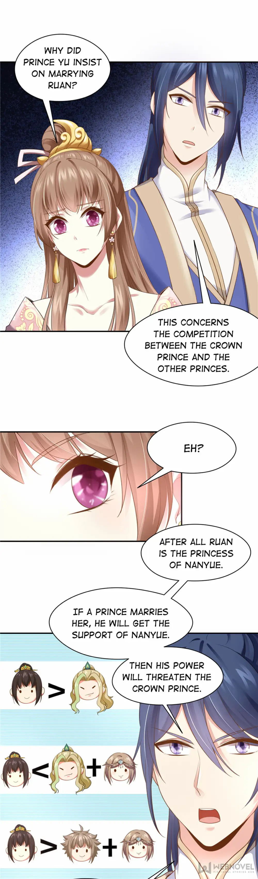 comics-image
