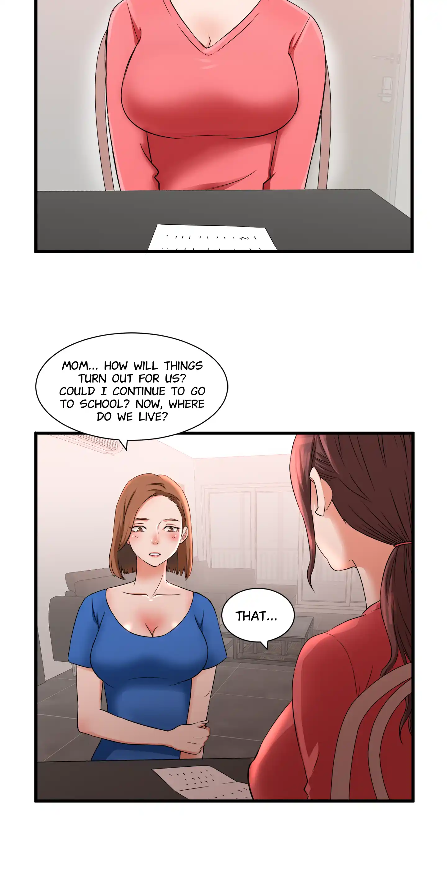 Panel 10