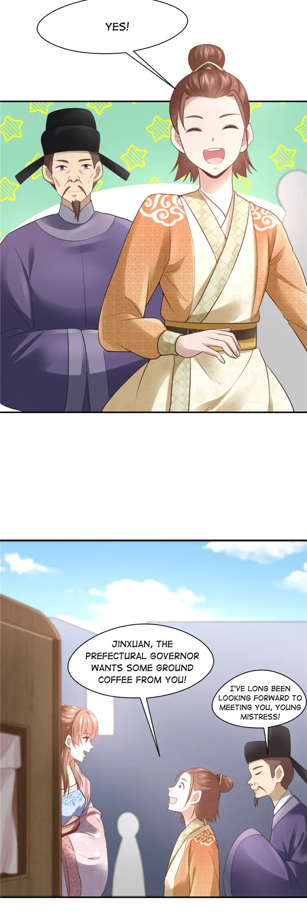 comics-image