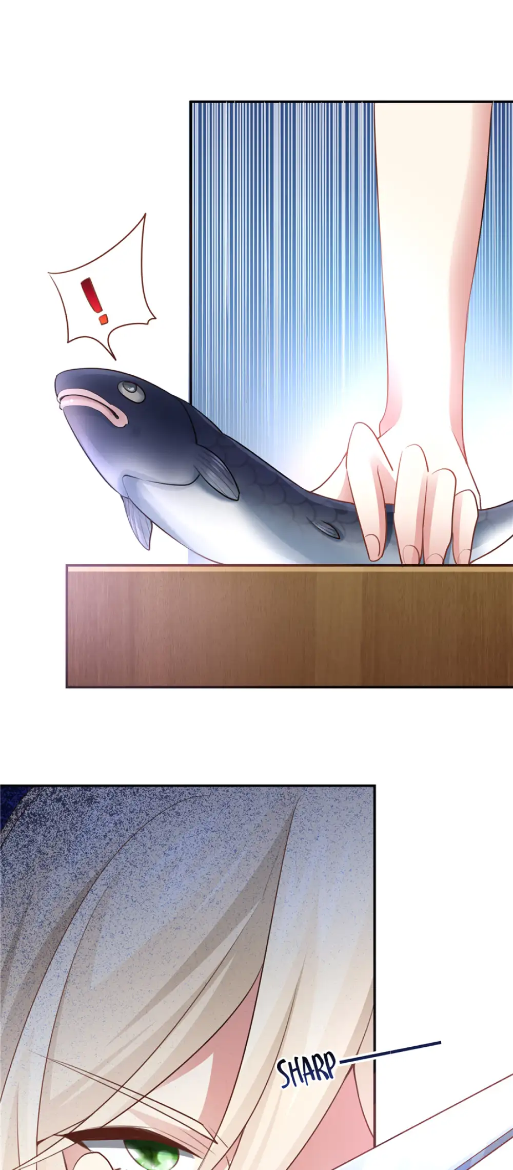 comics-image