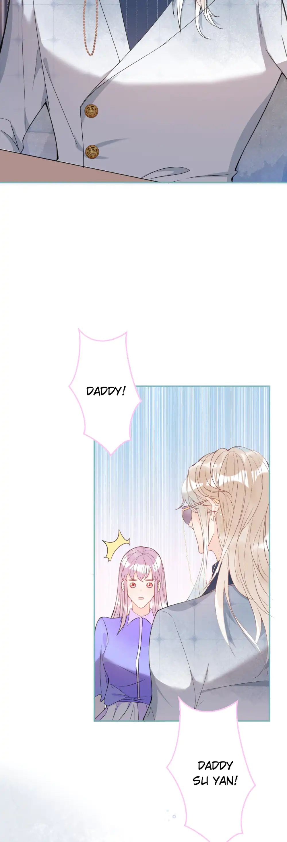 My Five Prominent Dadies panel 3