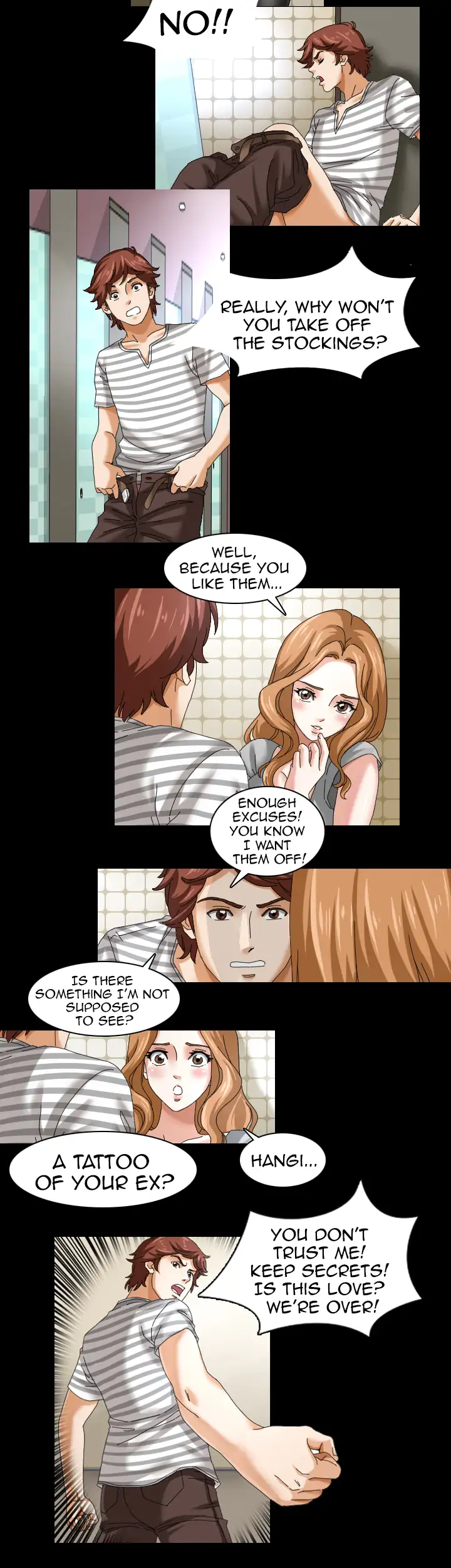 comics-image