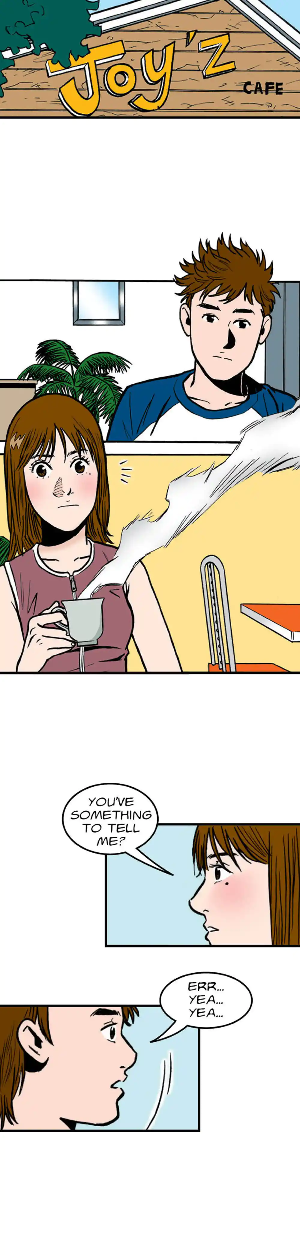 Yuki-Yuki panel 2