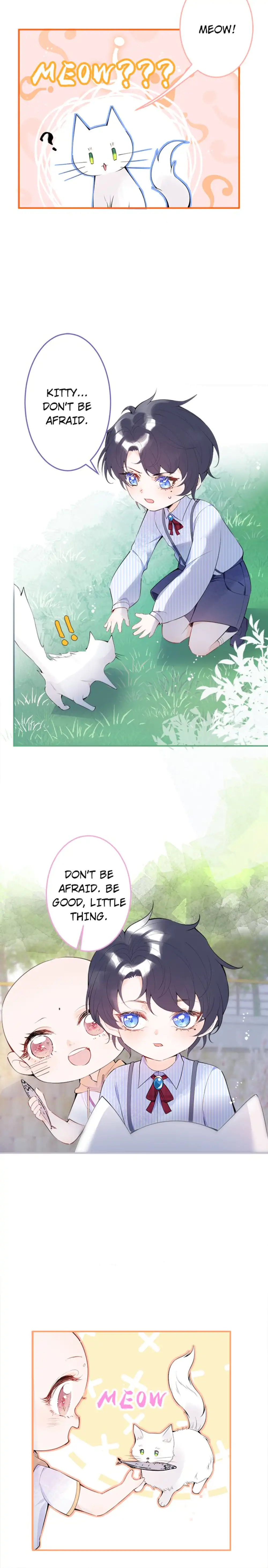 My Five Prominent Dadies panel 20