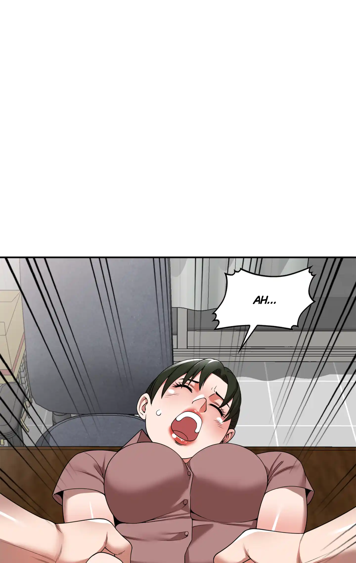 comics-image