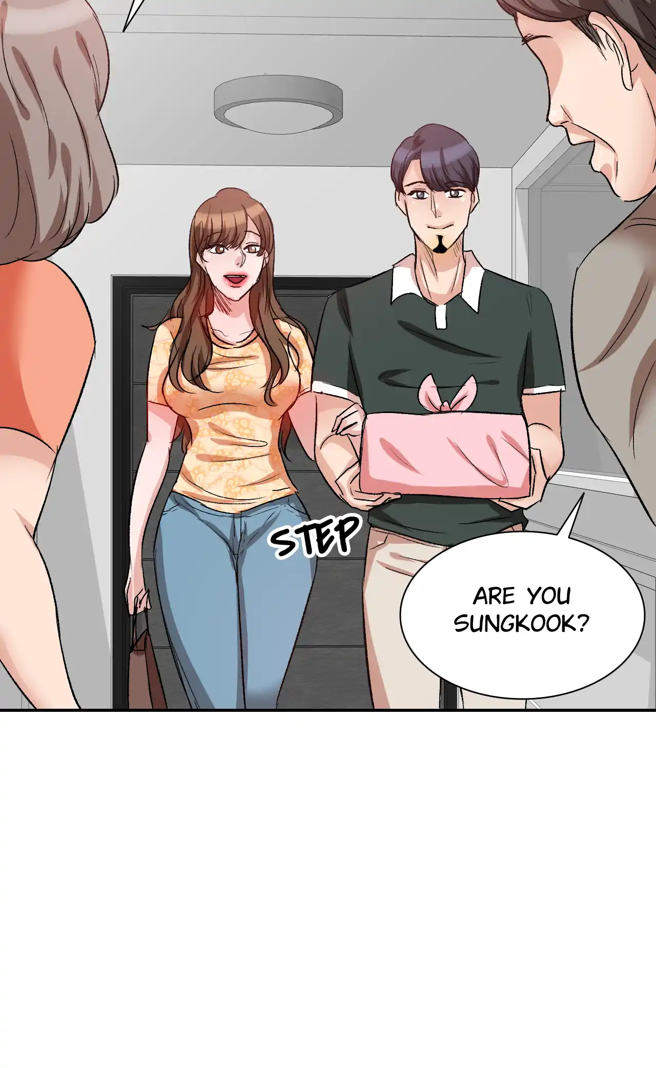 comics-image