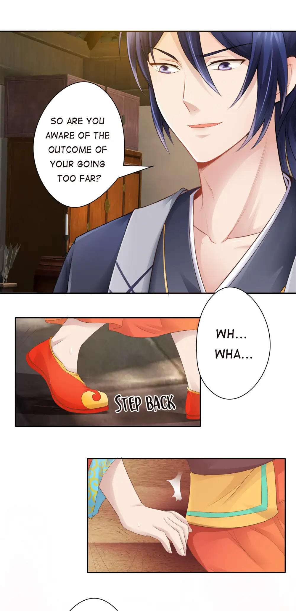 comics-image