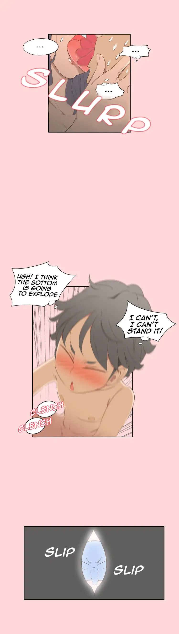comics-image