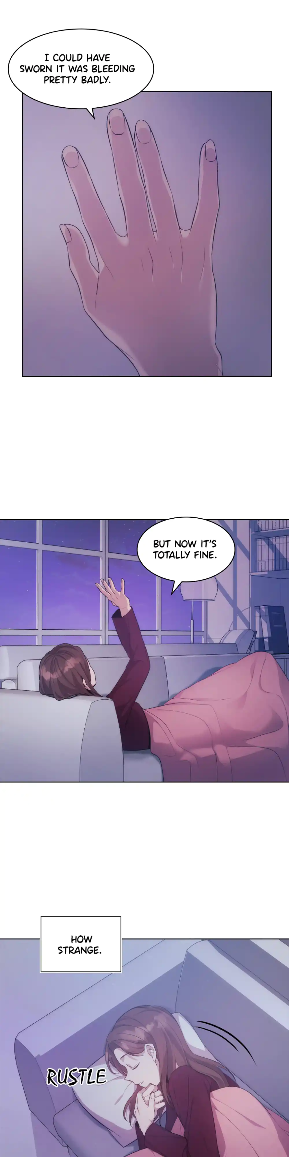 comics-image