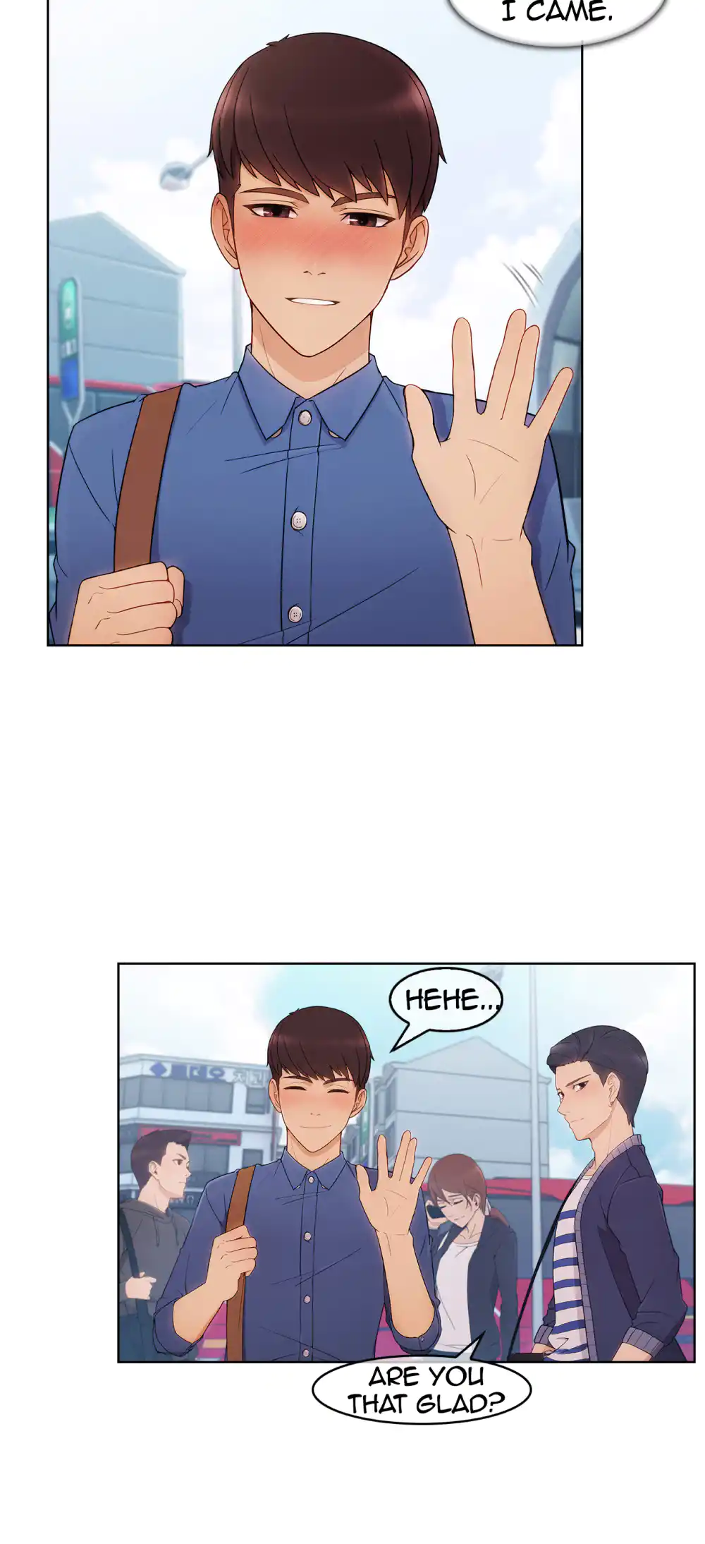 comics-image