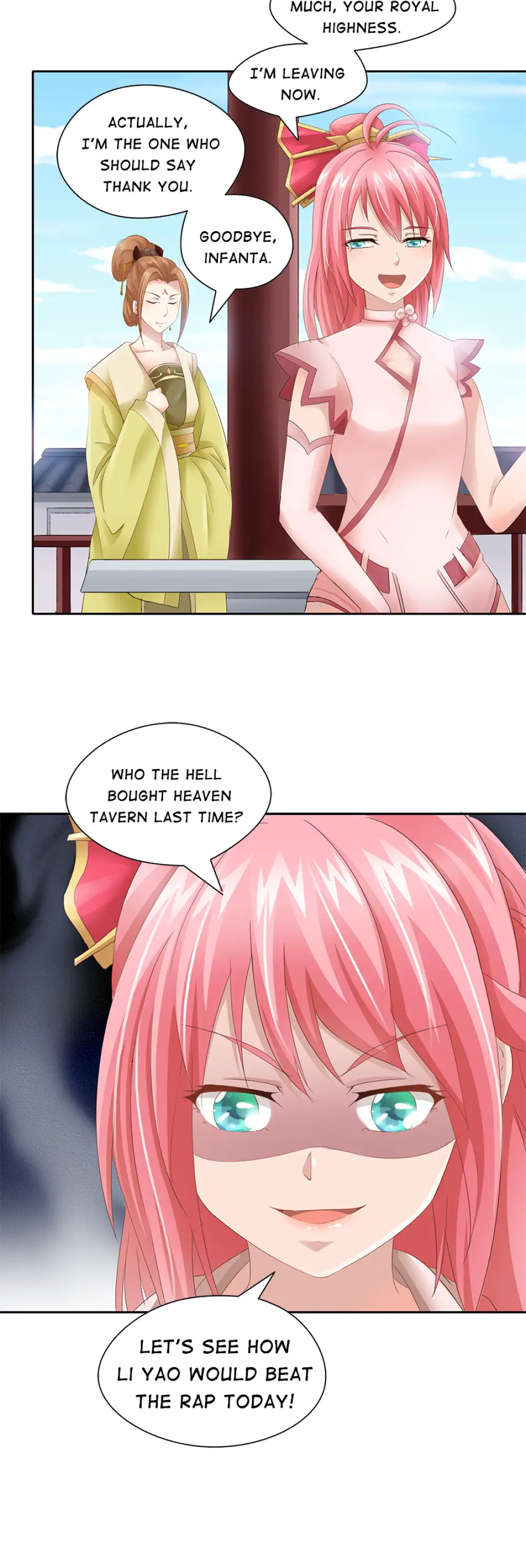 comics-image