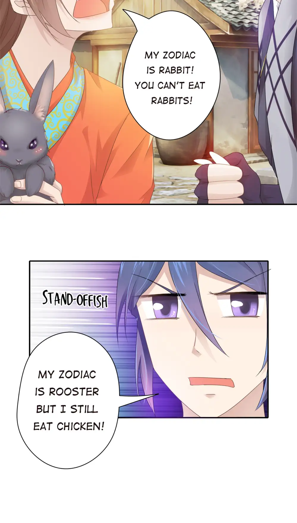 comics-image