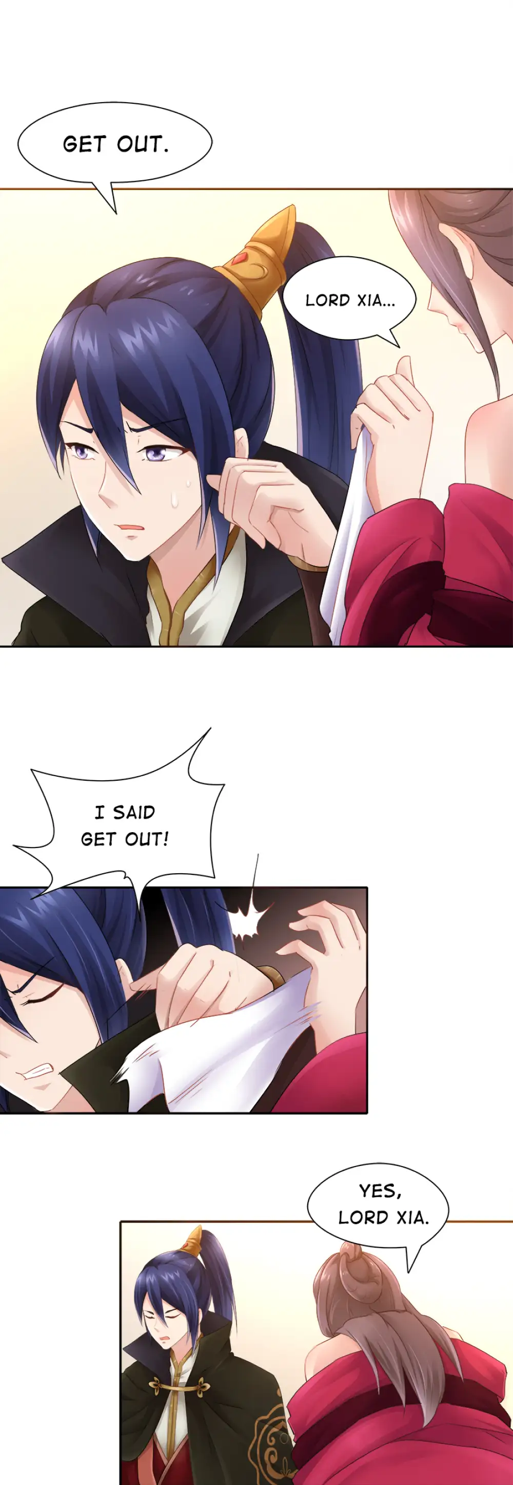 comics-image