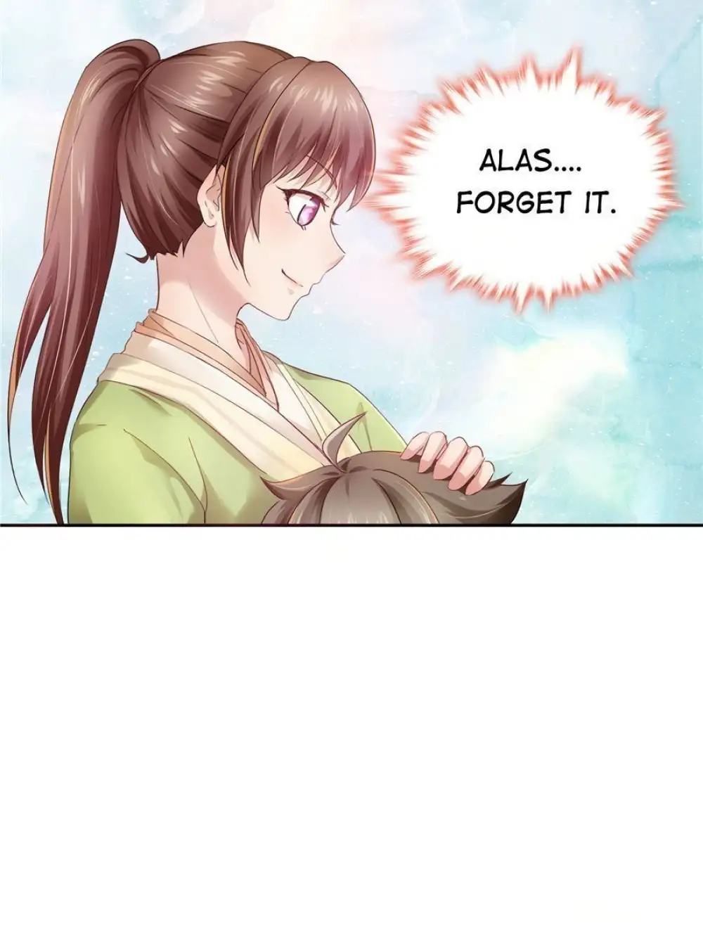 comics-image
