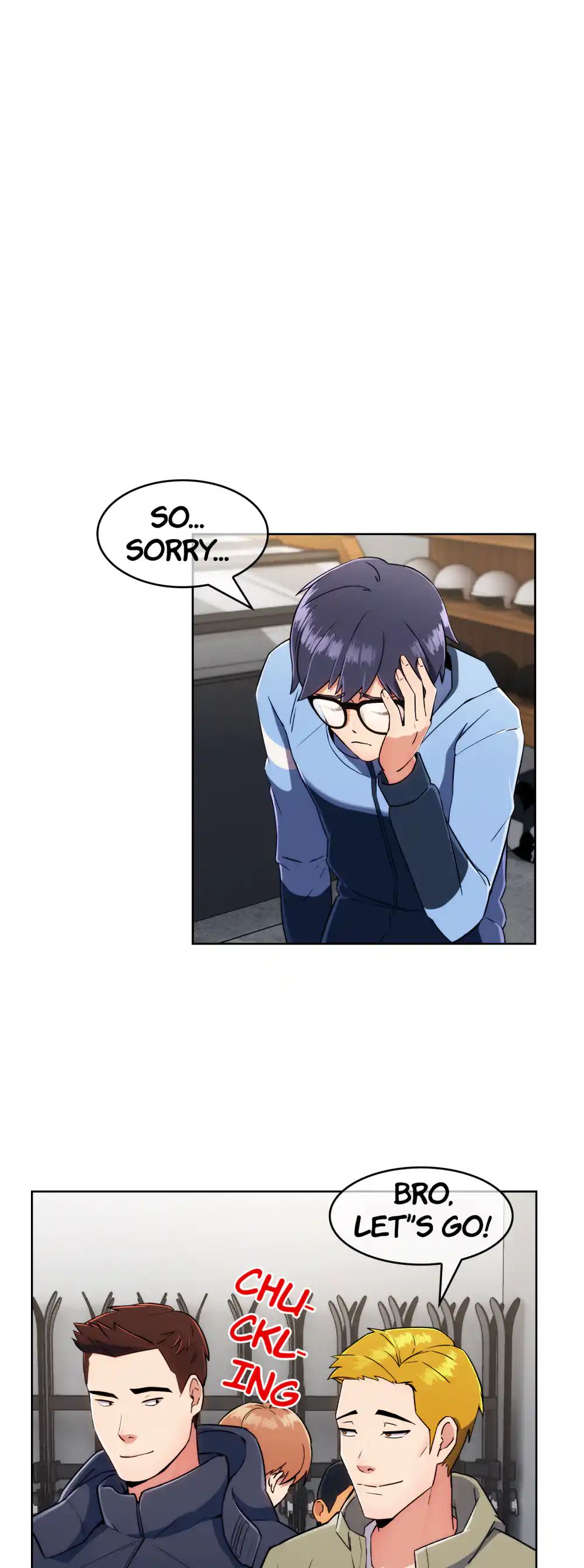 comics-image