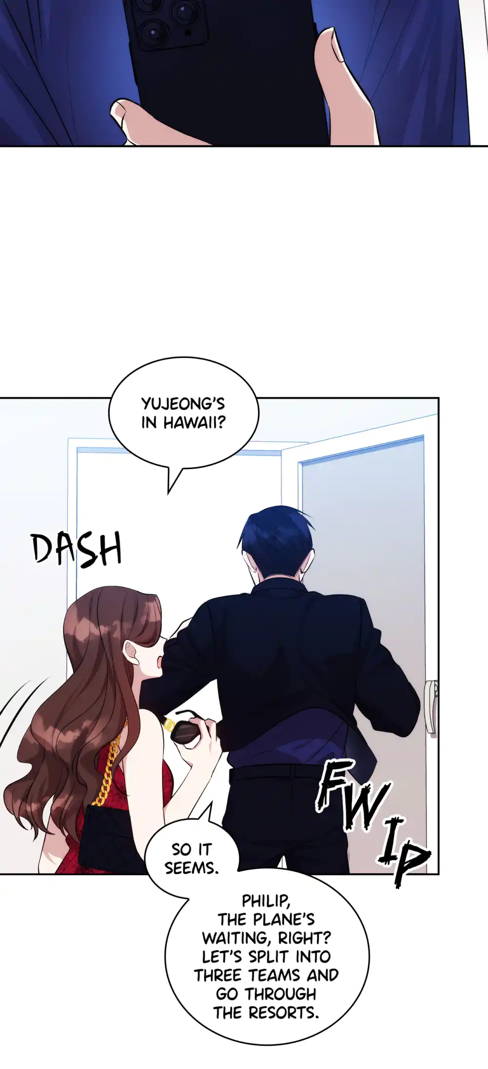 comics-image