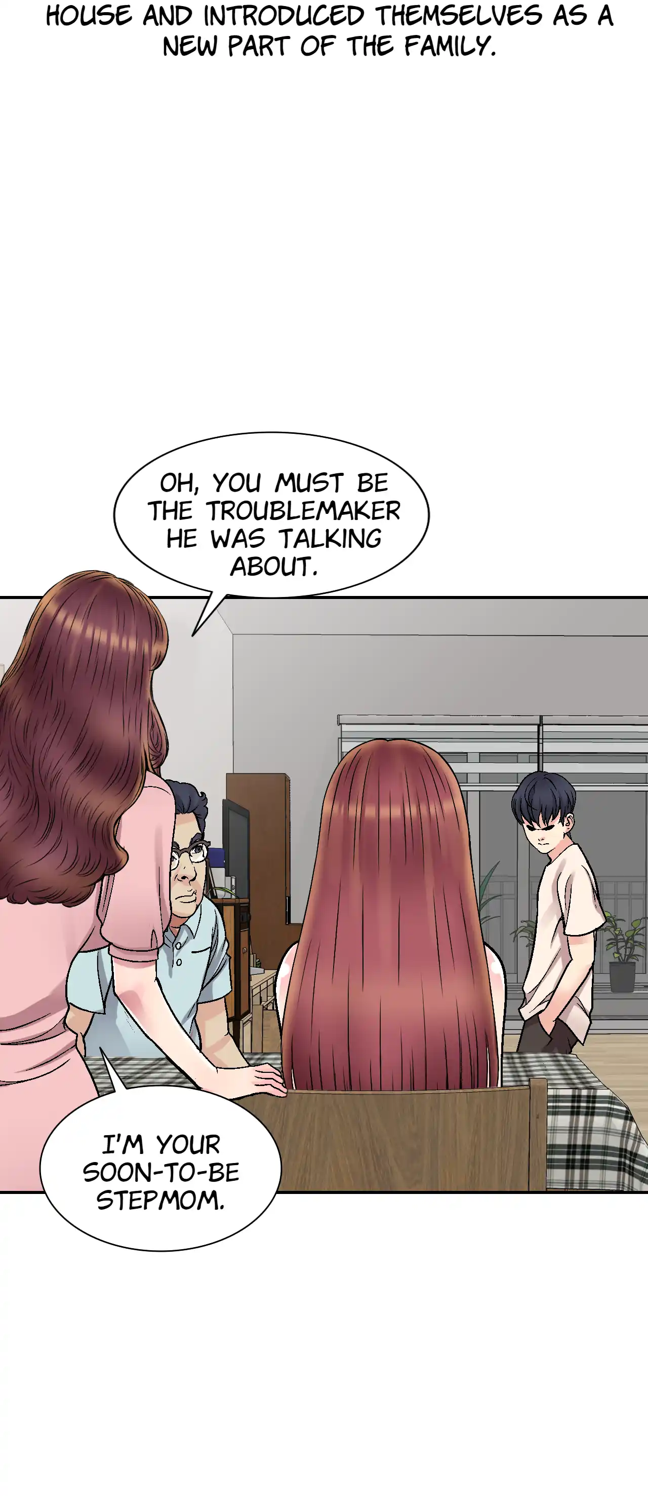 comics-image