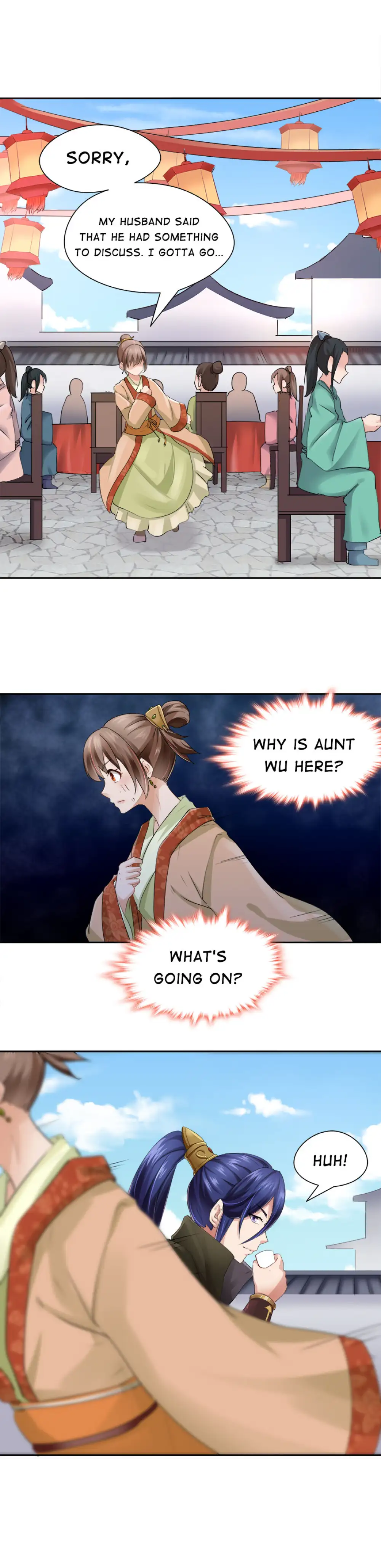 comics-image