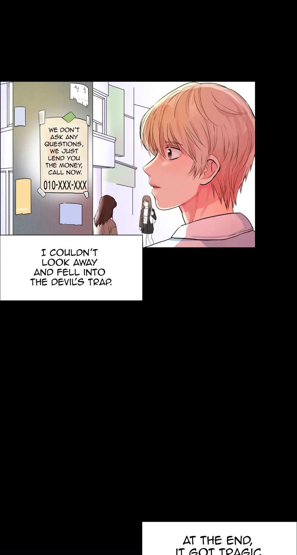 comics-image