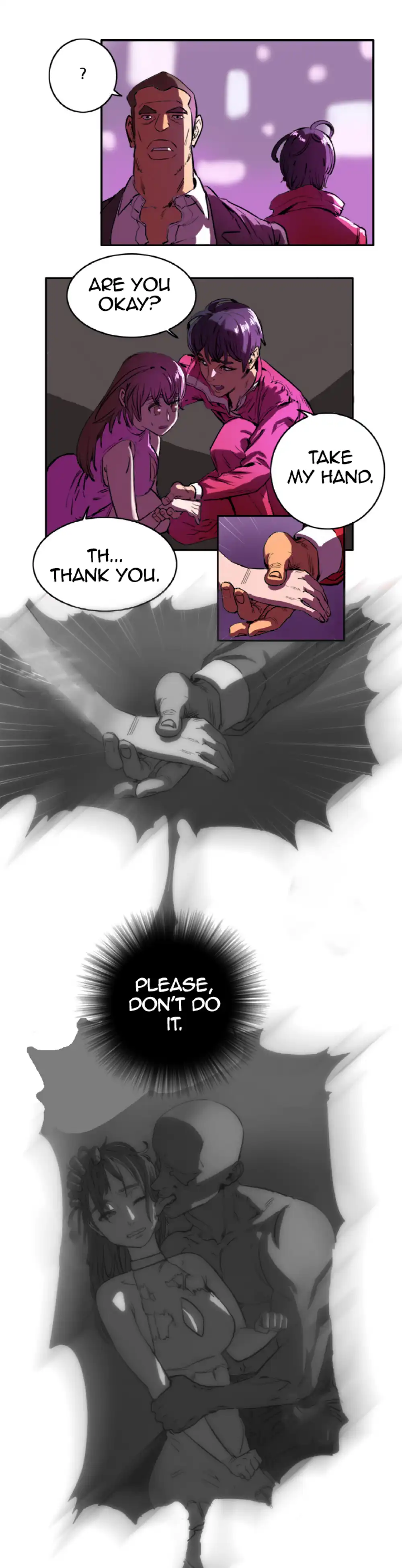 comics-image