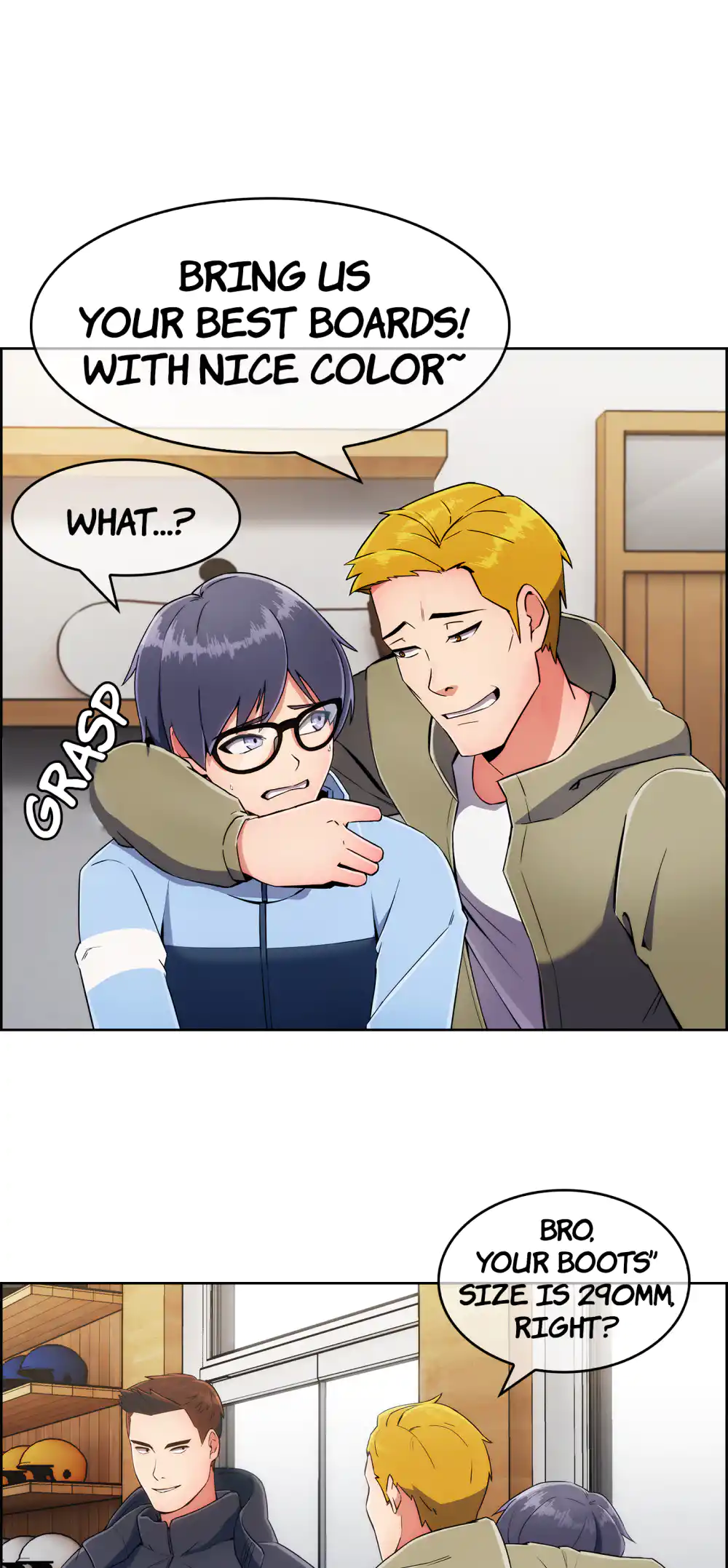 comics-image