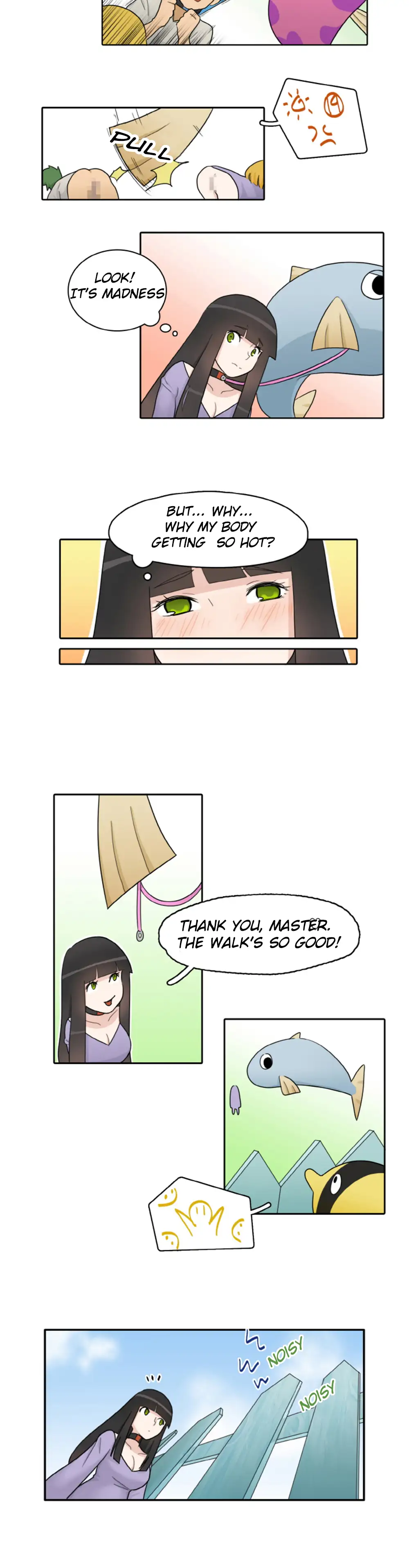 comics-image