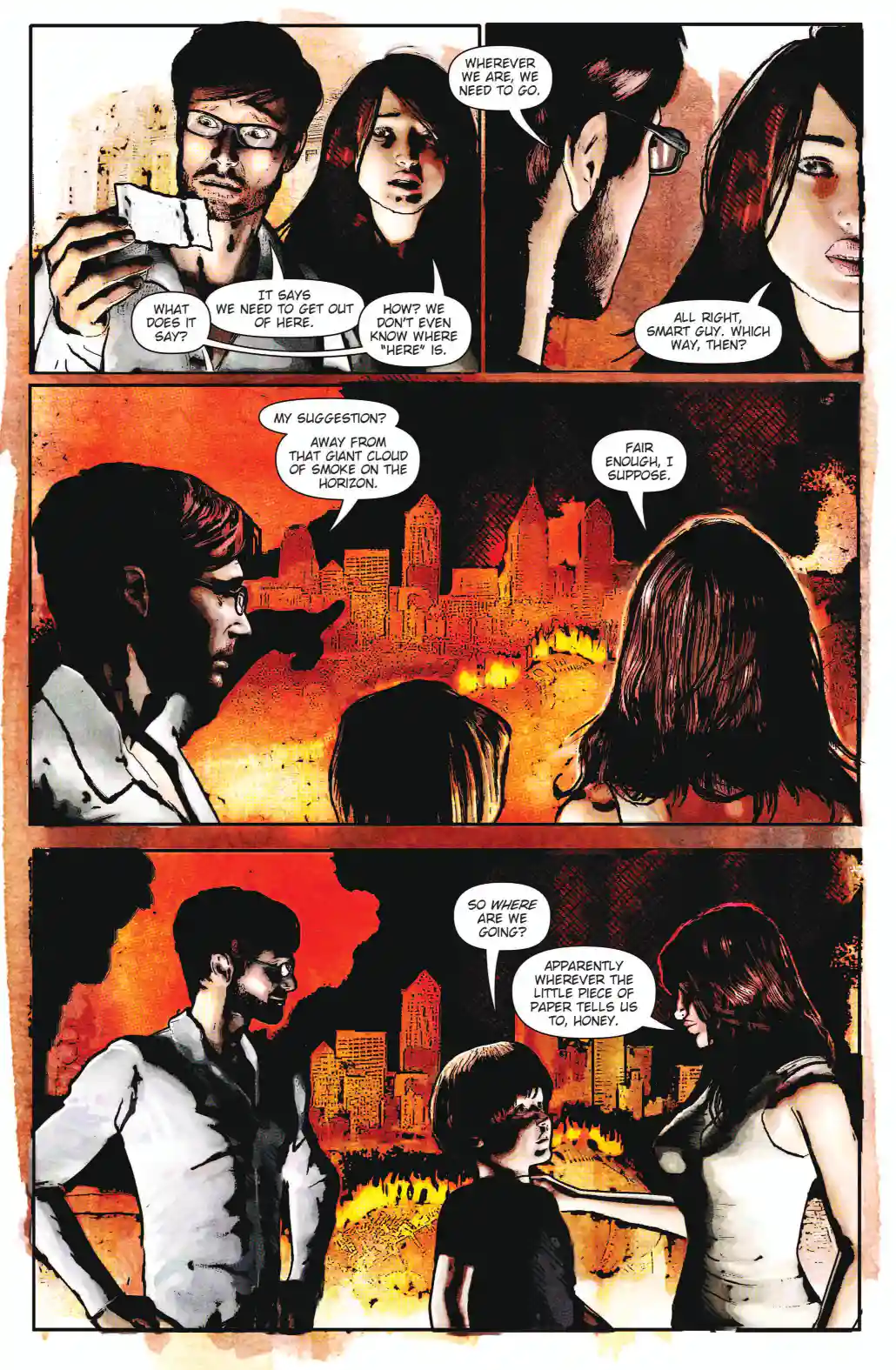 comics-image