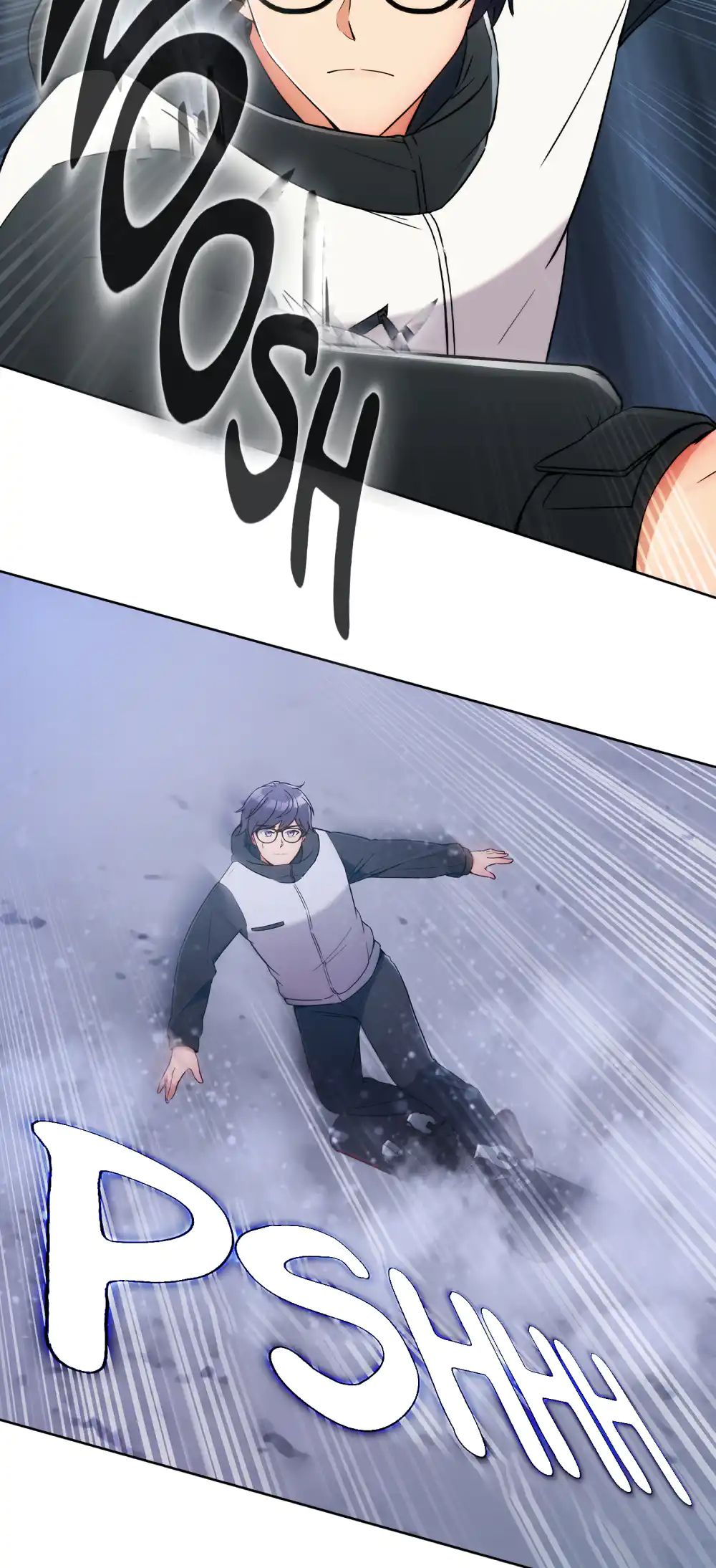 comics-image
