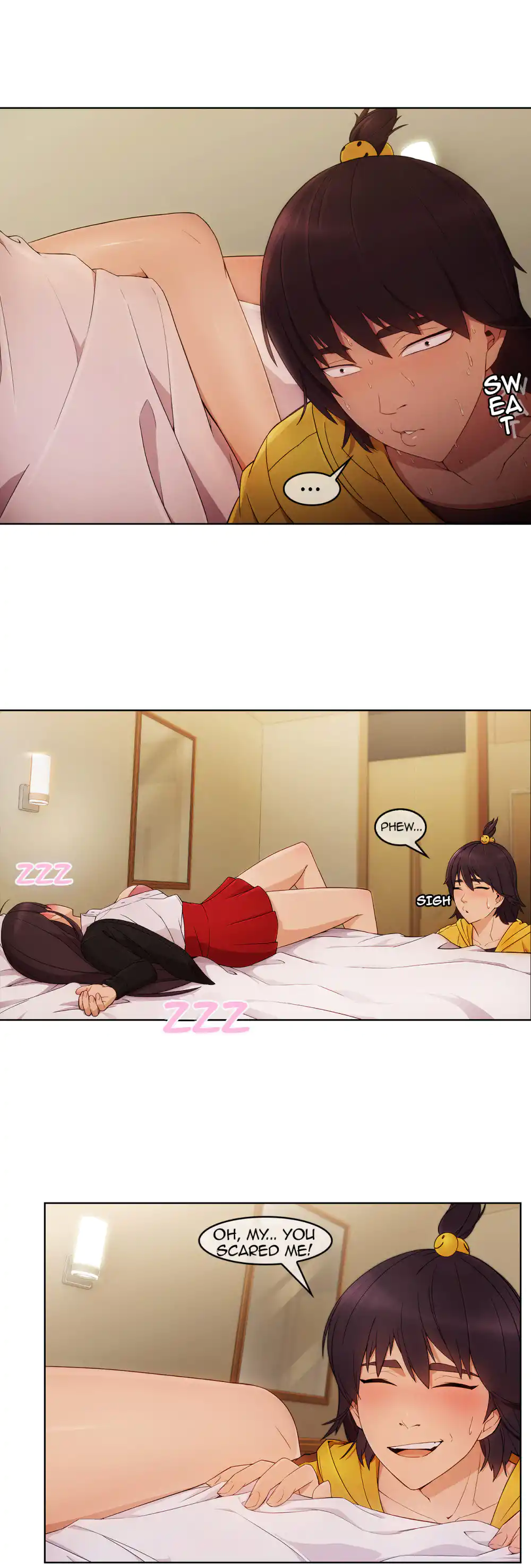 comics-image
