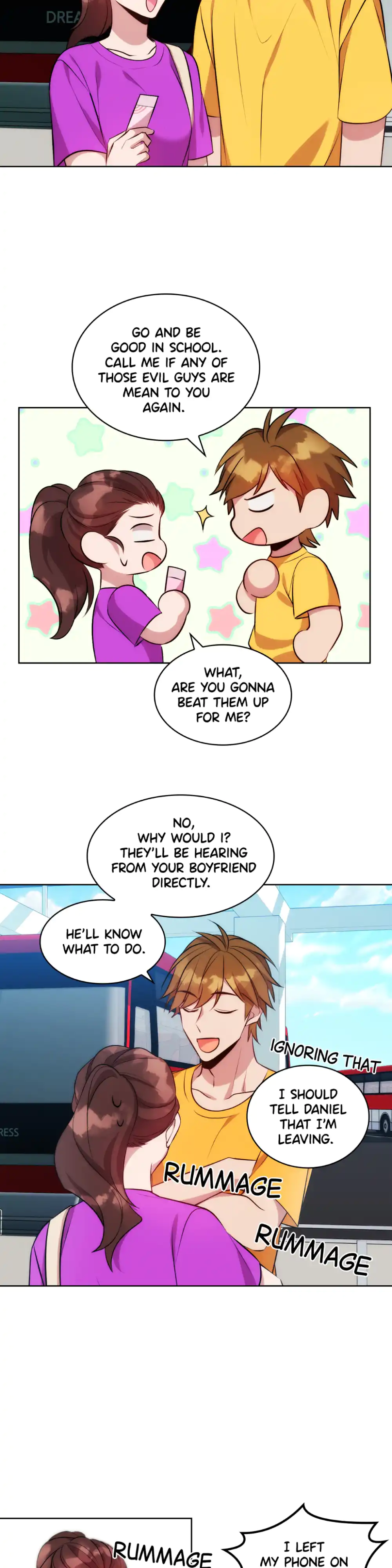 comics-image