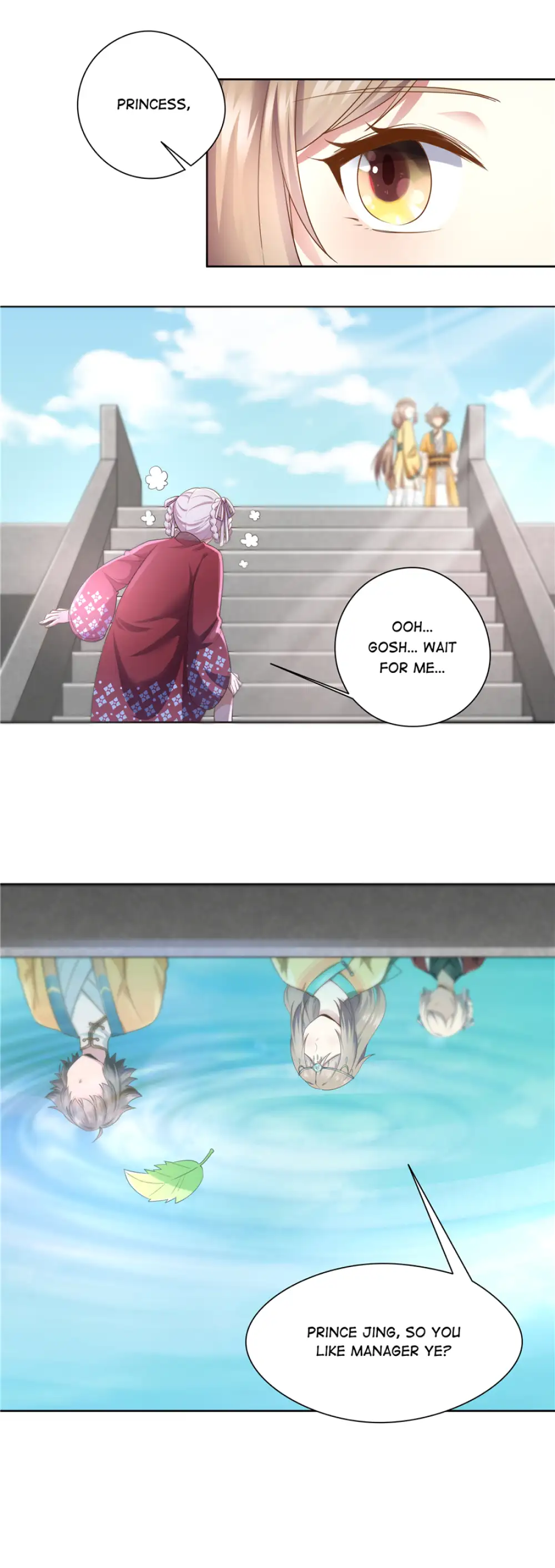 comics-image