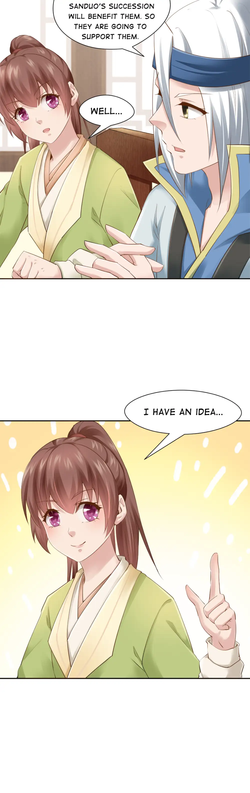 comics-image